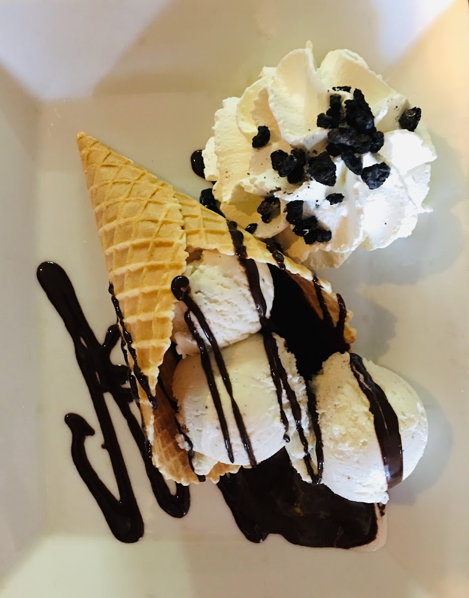 Pizzeria Val Adour Photos 2